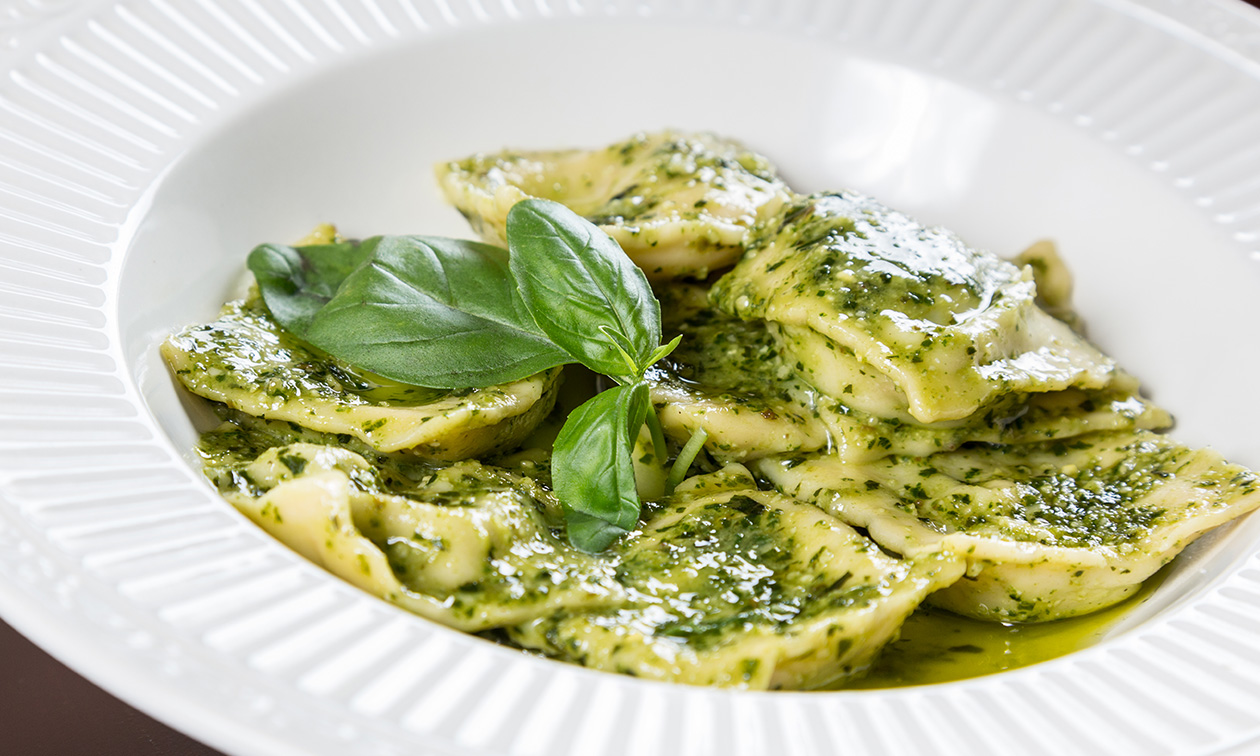Bianco di Nero