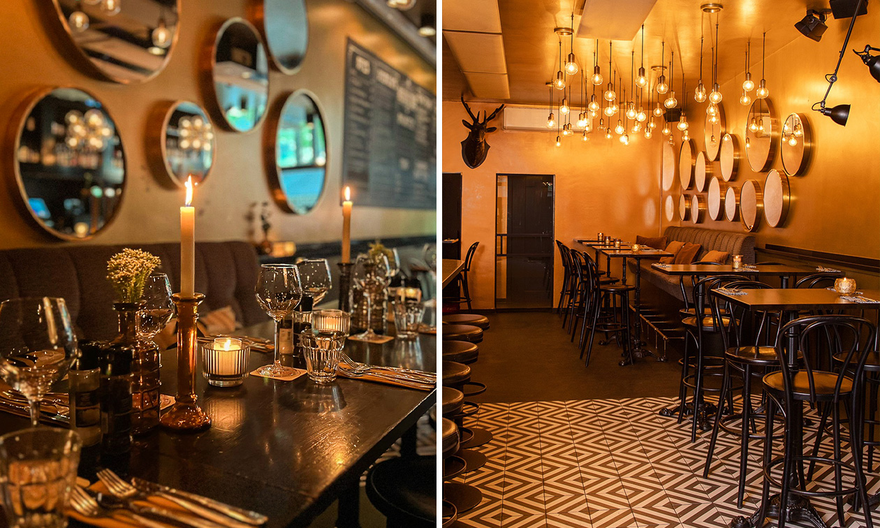Bierboutique Rotterdam