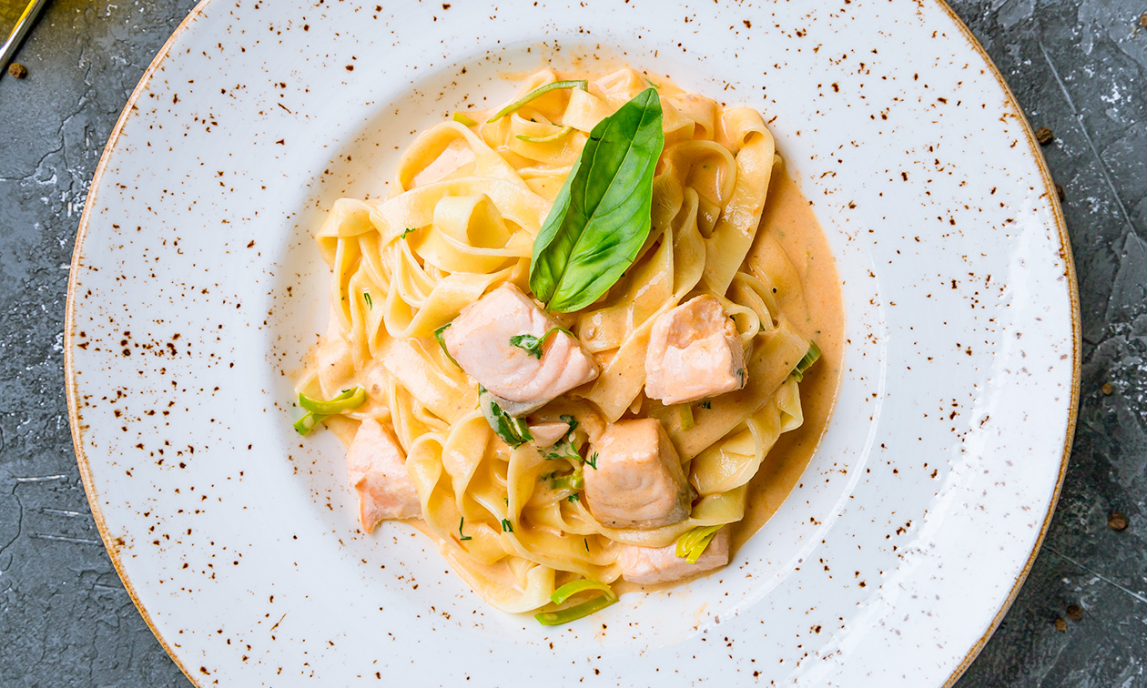 Bistro Casa Mia