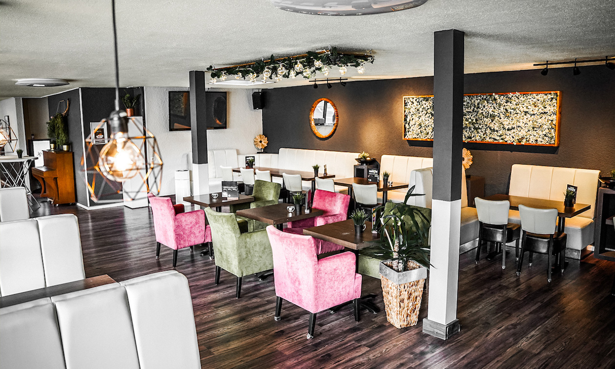 Bistro ProSeven