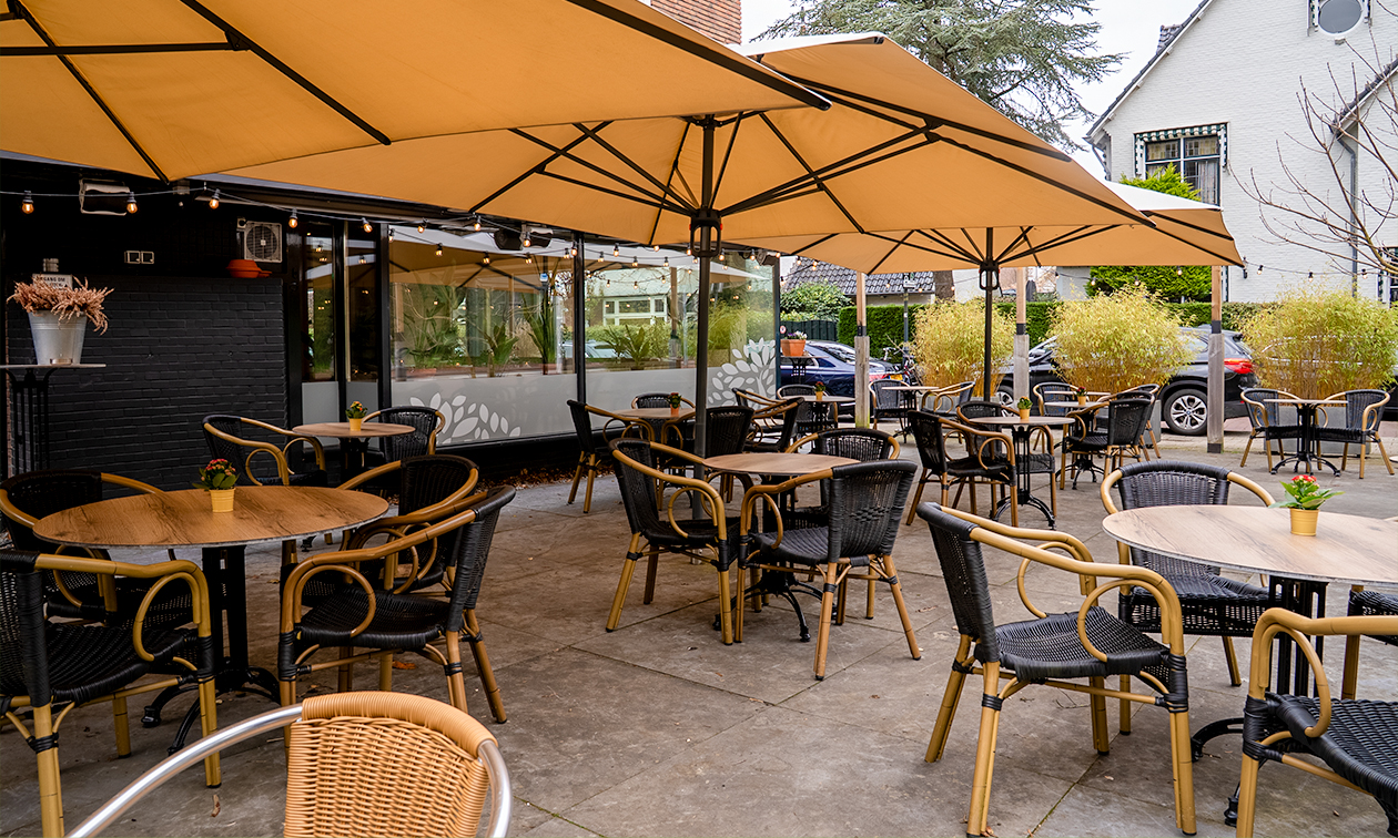 Bistro Sud