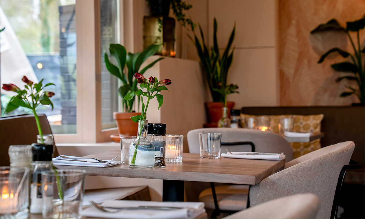 Bistro Sud