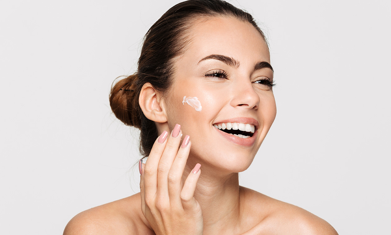 Body and Skin Health Studio