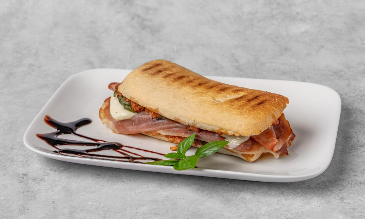 Bonitto