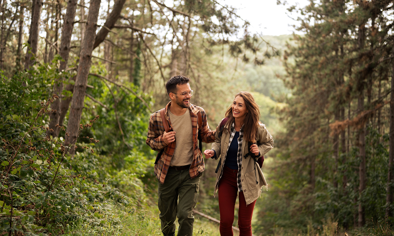 Bospaviljoen de Woudstee