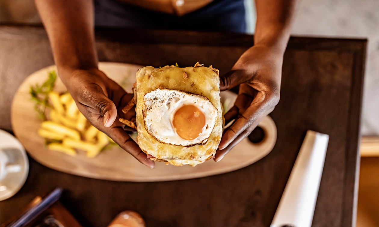 Bospaviljoen de Woudstee