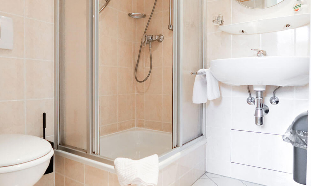 Boutique Hotel Rozenhof