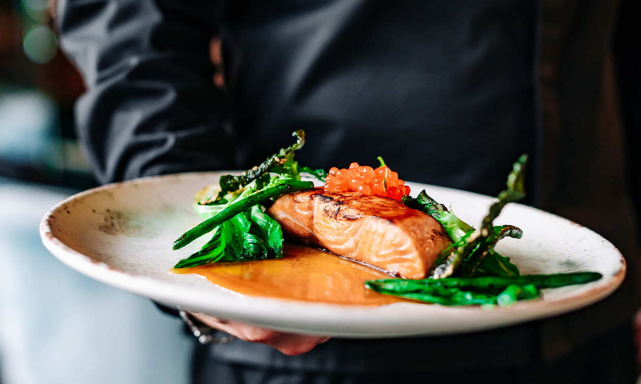 Brasserie Alt Arce