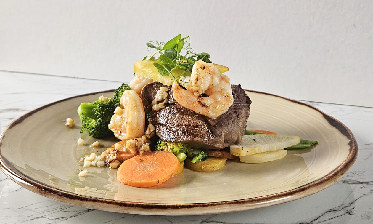 Brasserie Alt Arce