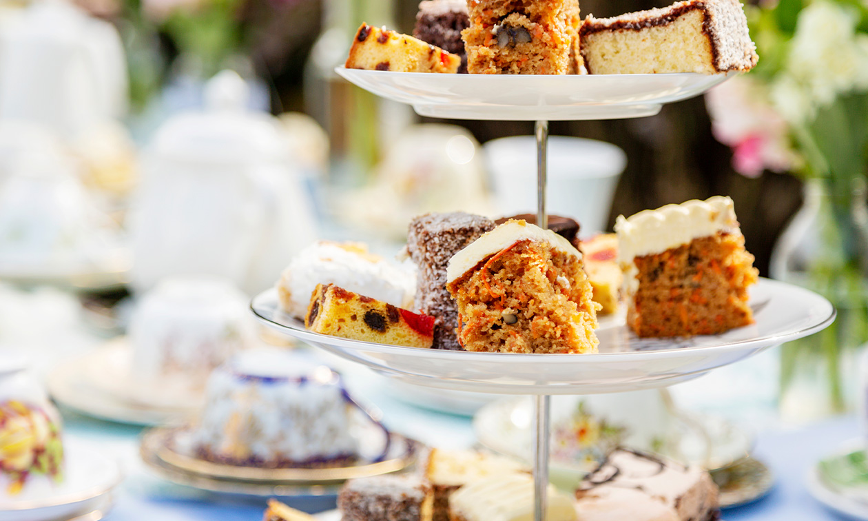 Brasserie De Altena
