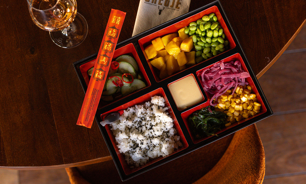 Bregje Alkmaar