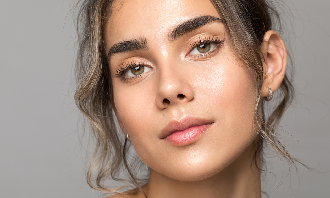 Bronzed Beauty Studio