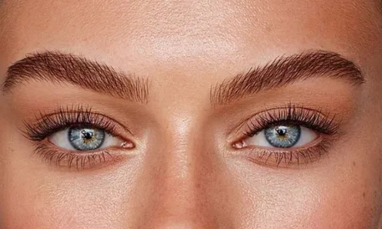 Bronzed Beauty Studio
