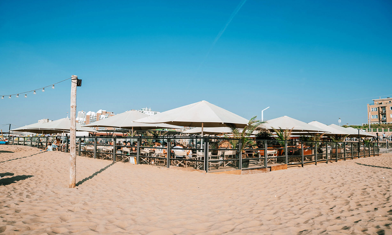 Buena Vista Beach Club