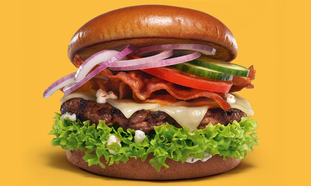Burgerme Enschede