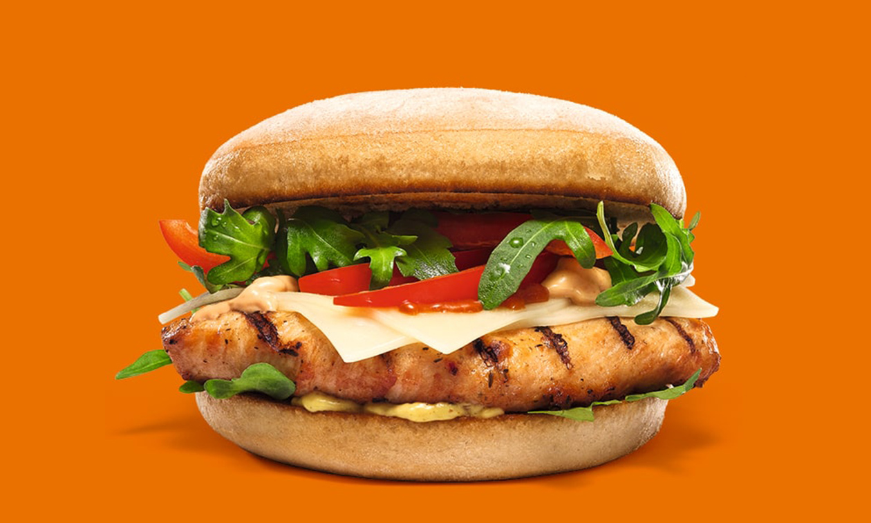 Burgerme Wijchen