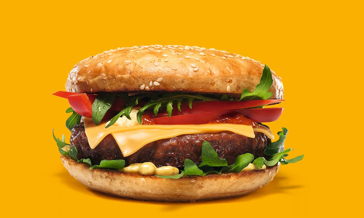 Burgerme Wijchen