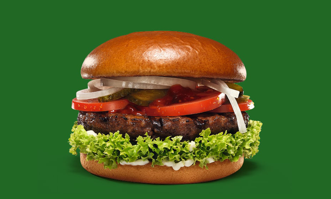 Burgerme Wijchen
