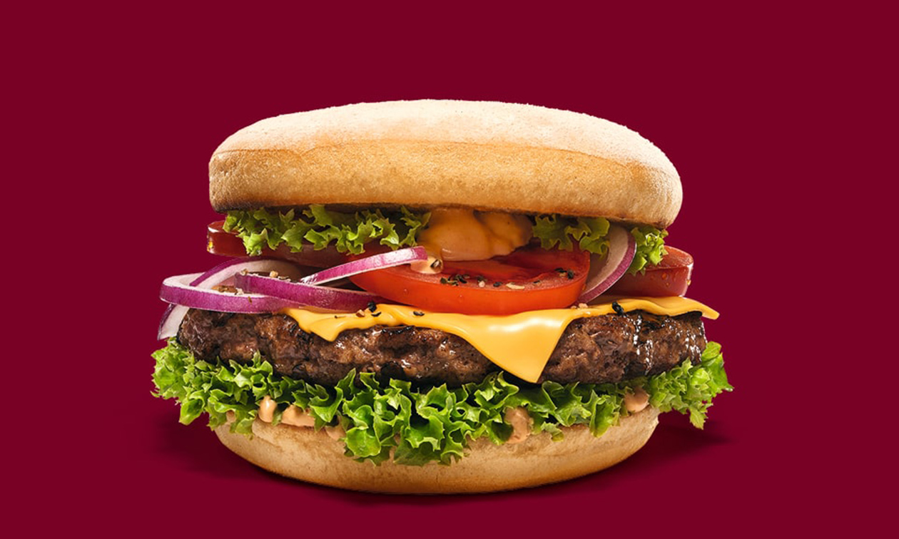 Burgerme Wijchen