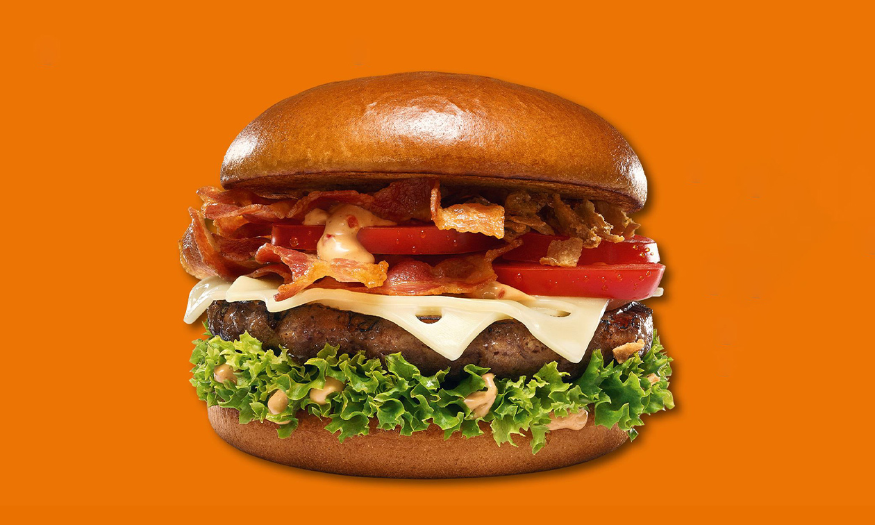 Burgerme Wijchen