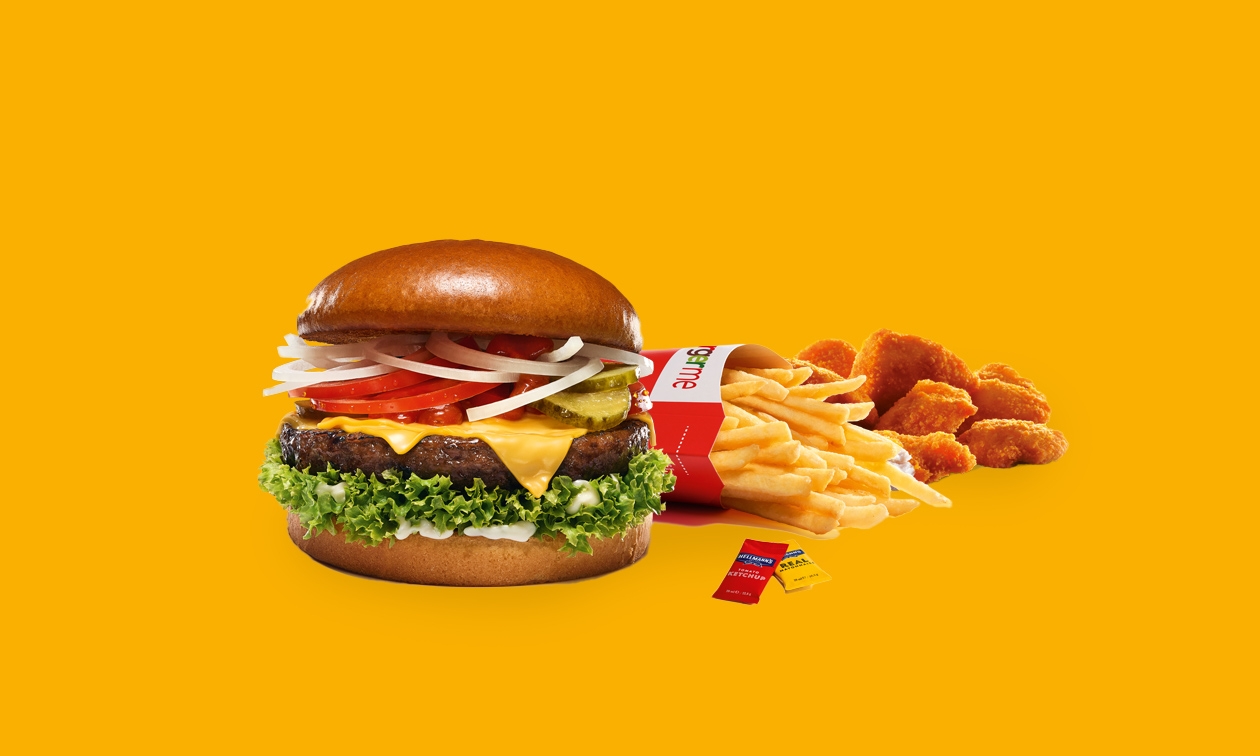 Burgerme Wijchen