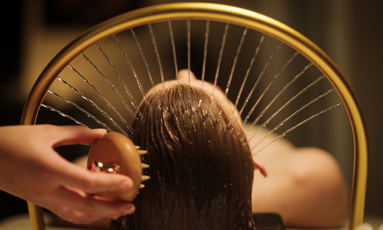 Call for Beauty Oude Pekela