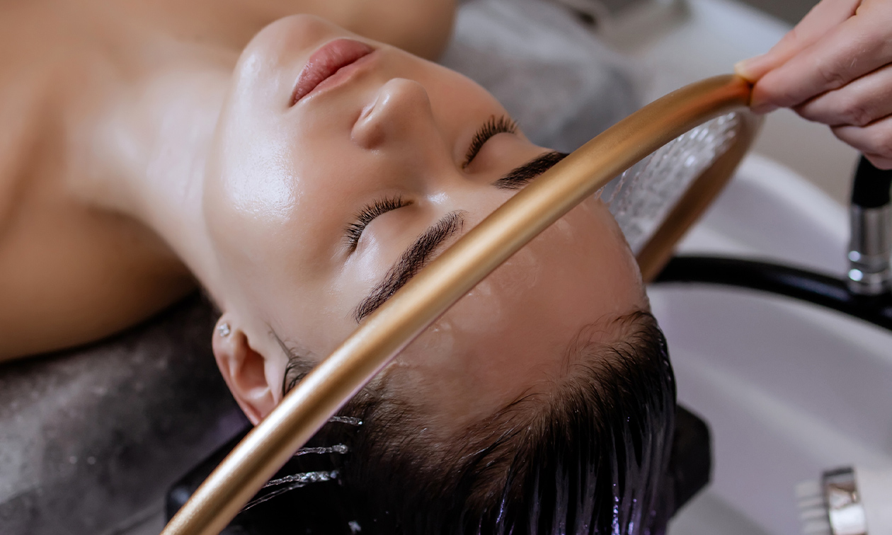 Call for Beauty Oude Pekela