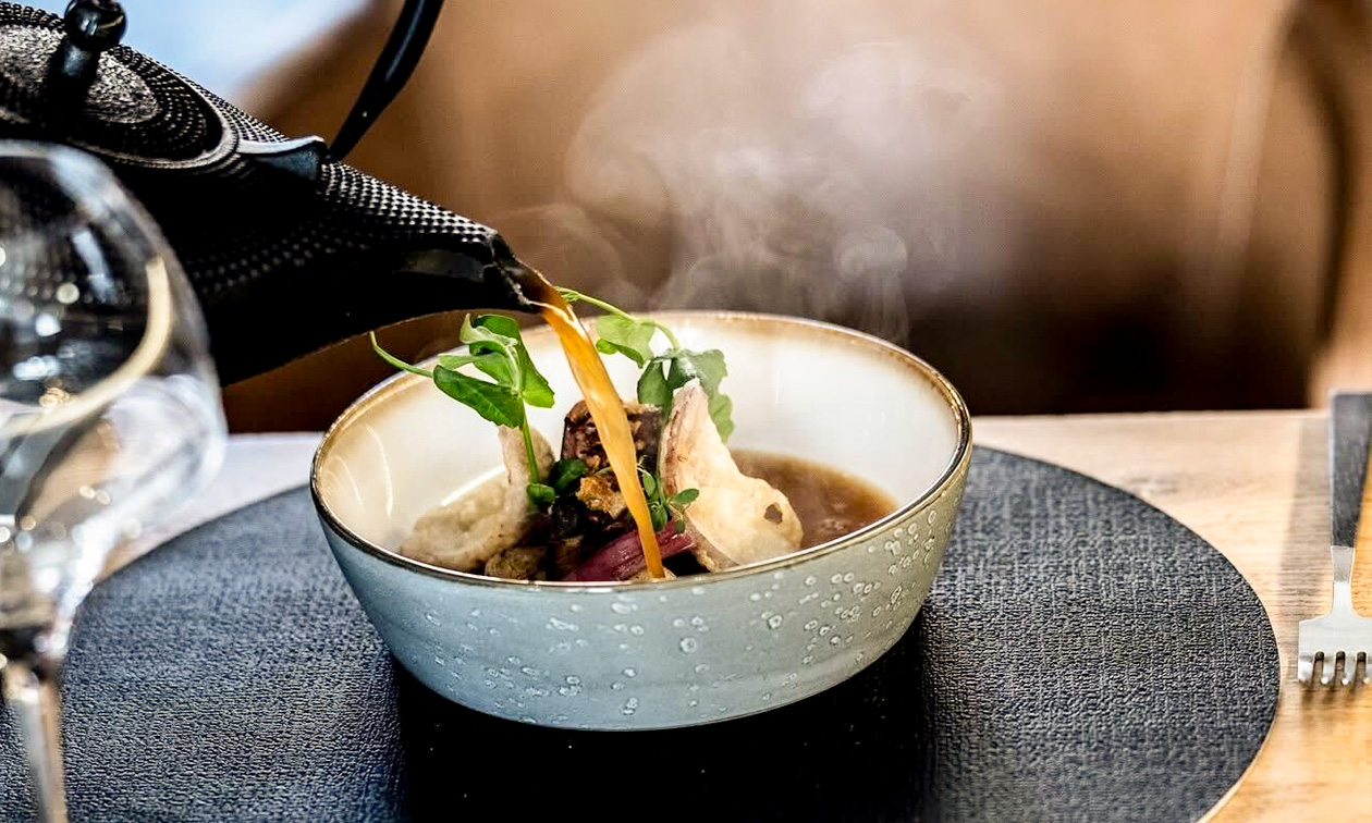 CCnomie