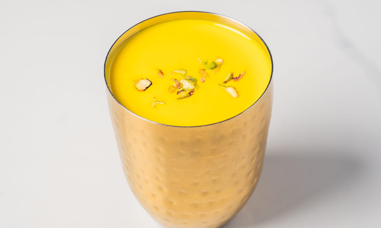 Chopras Indian Restaurant
