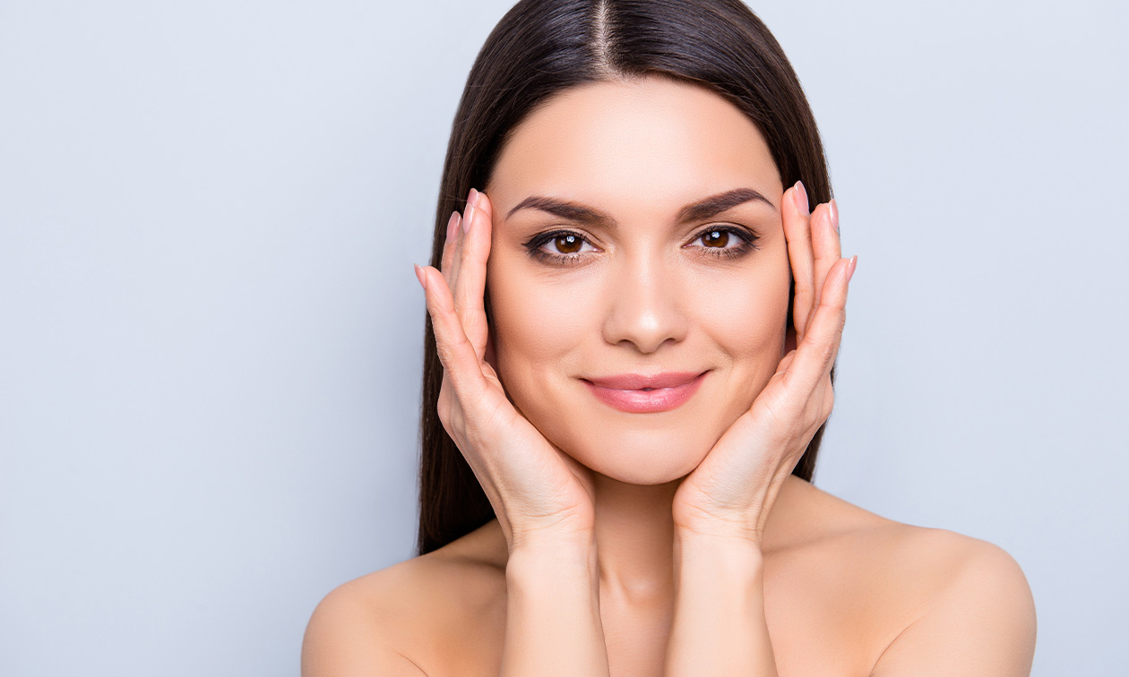 Cosmetic and Beauty Noord