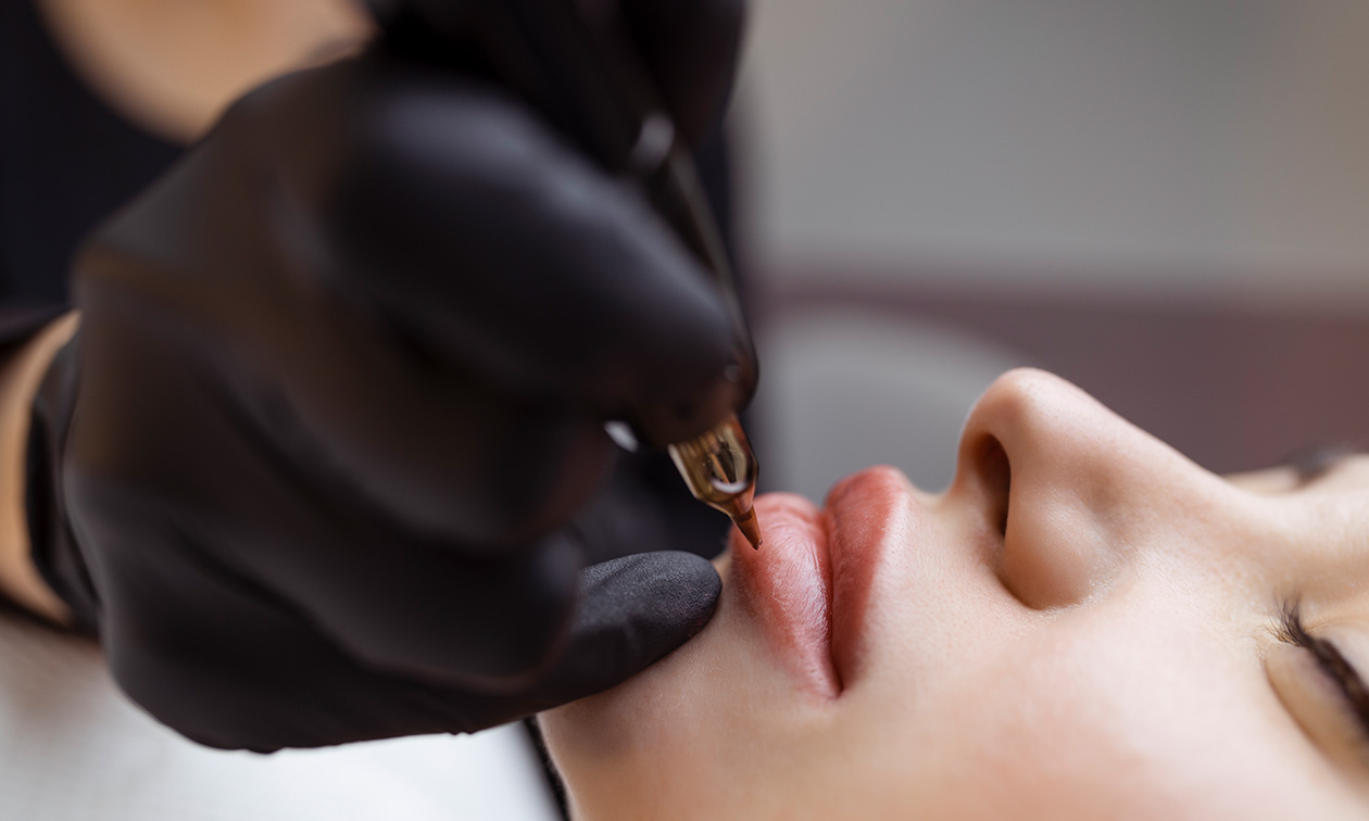 Cosmetic and Beauty Noord