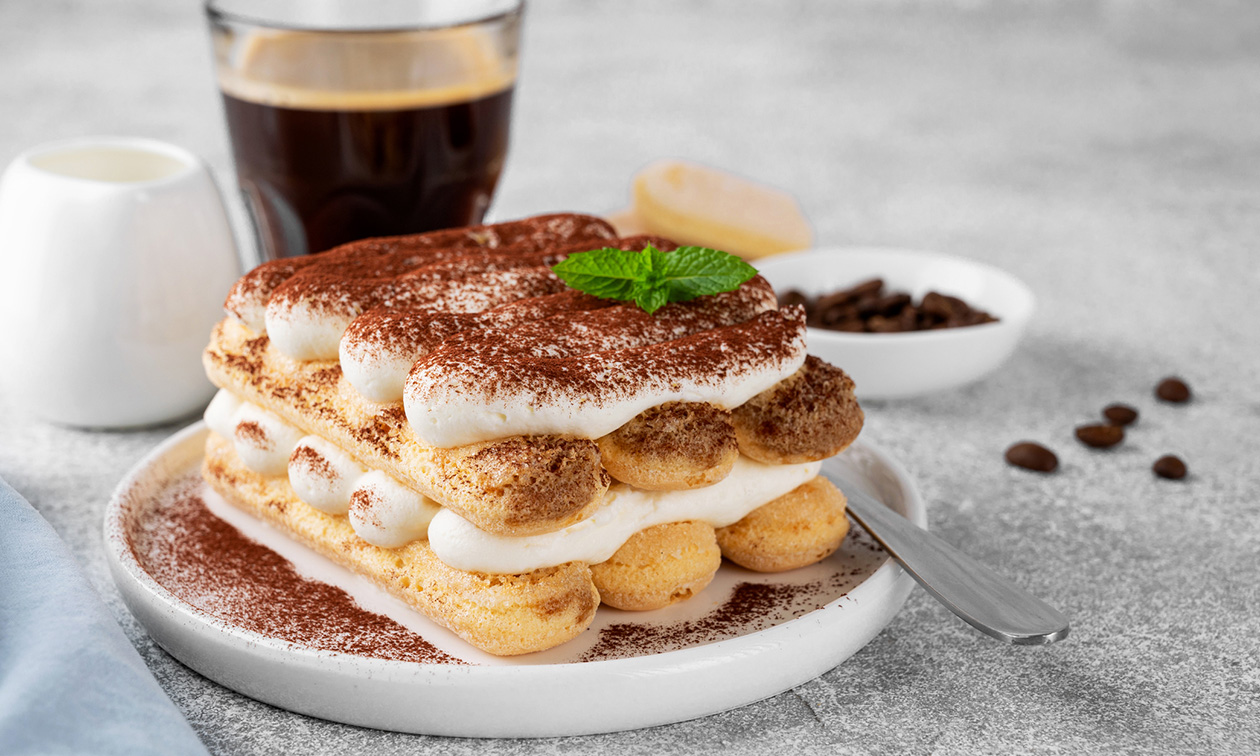 Cosmo Cucina Italiana