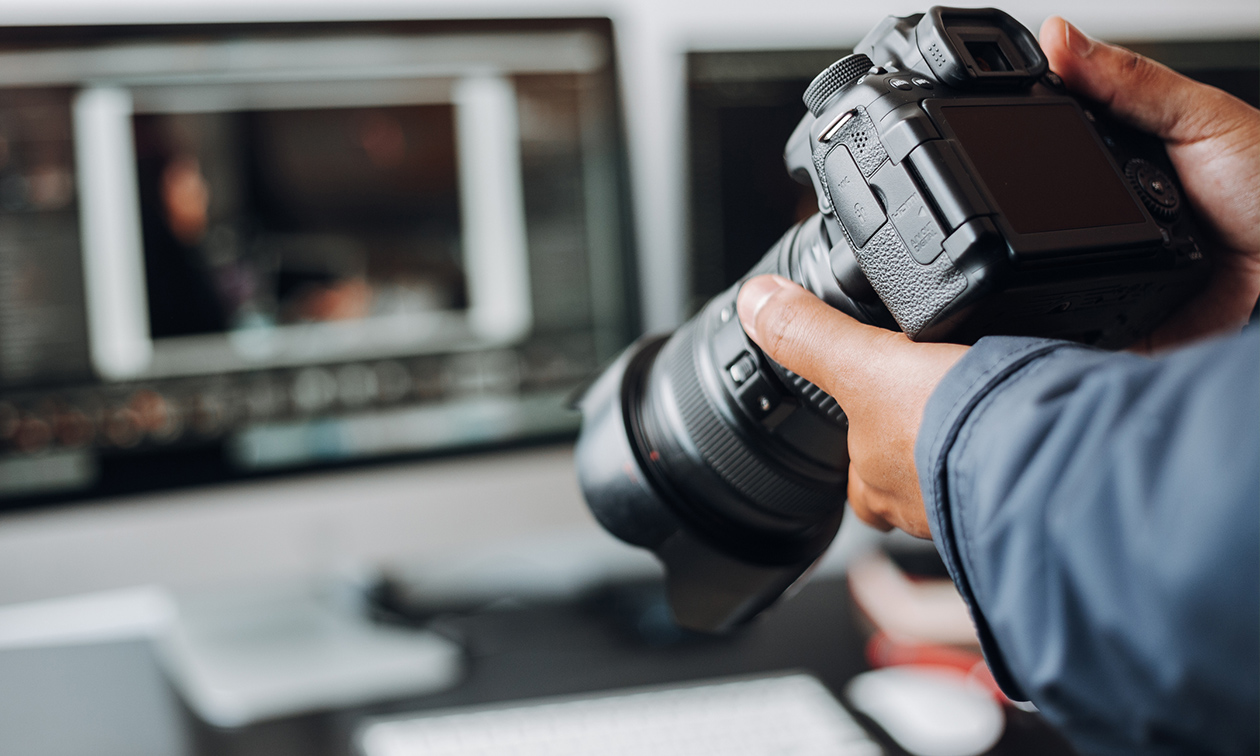 C.VFotografie