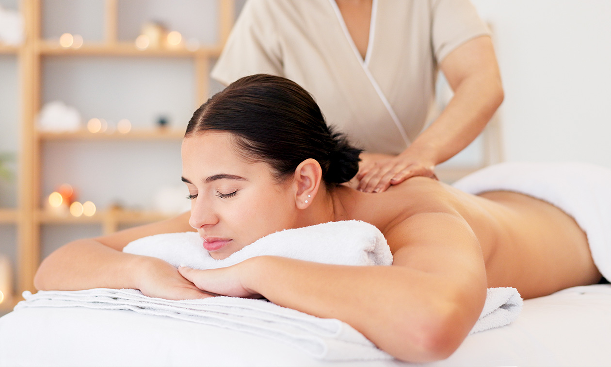 Dandon Skin Systems