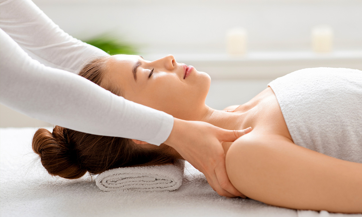 Dandon Skin Systems