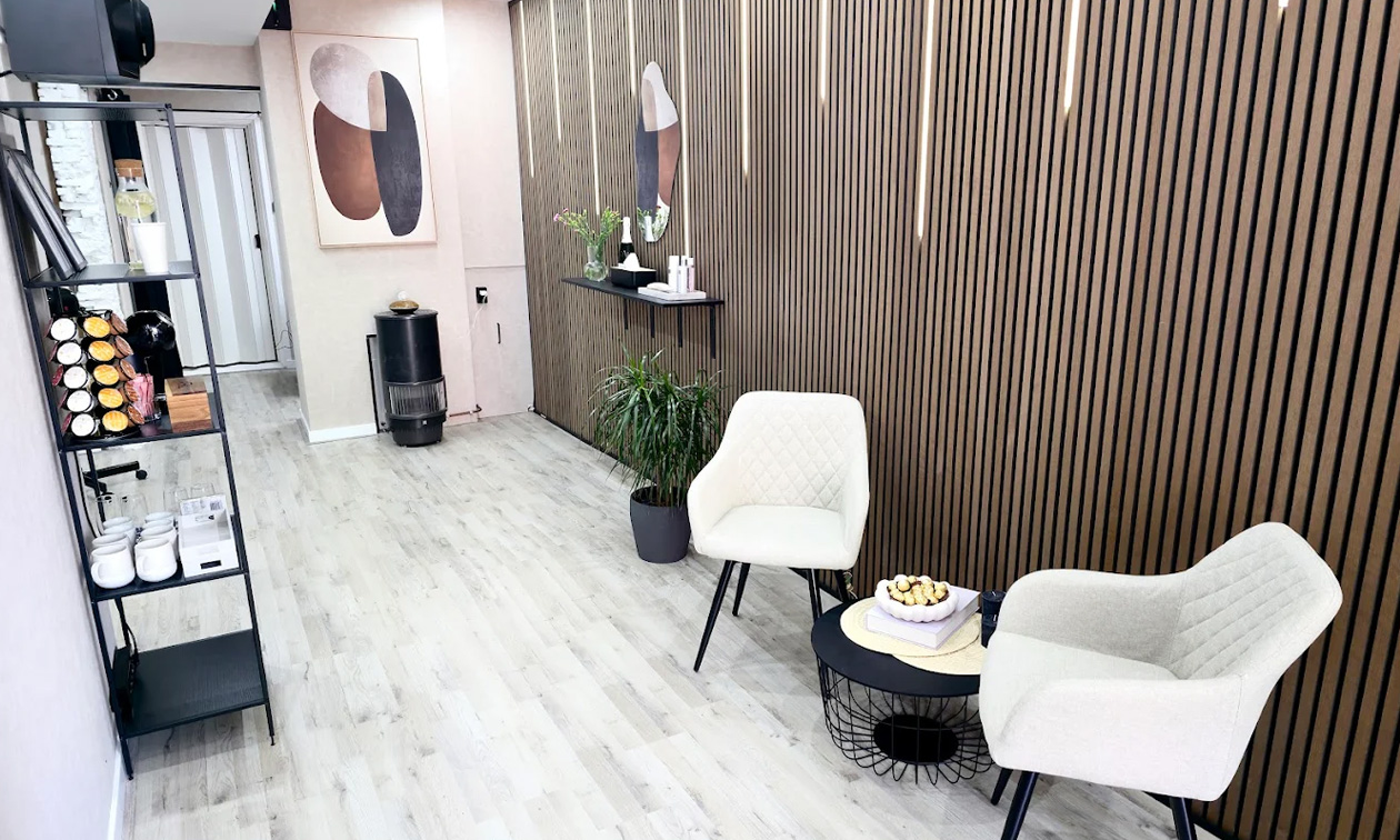 Daria Beauty Atelier