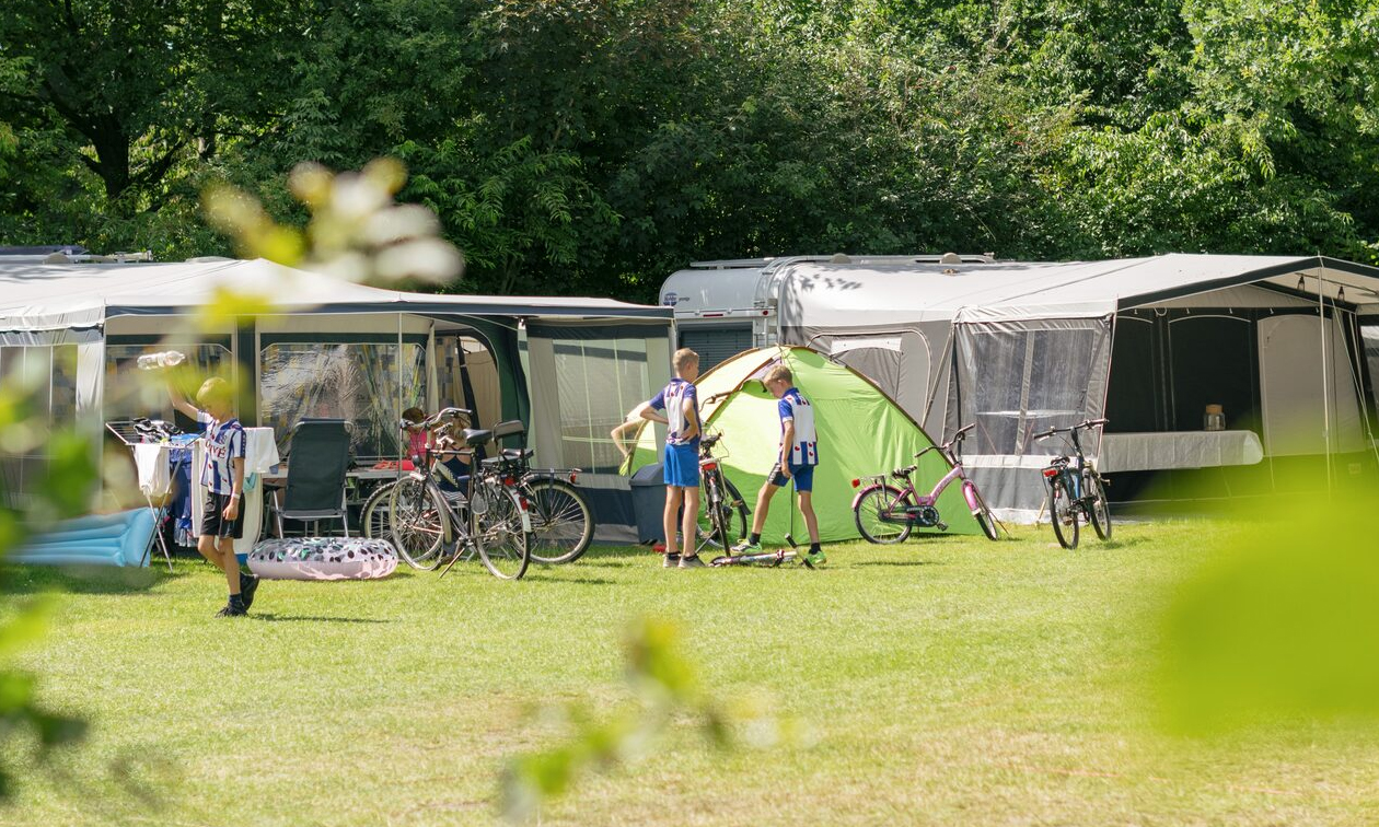 De Betteld Zelhem