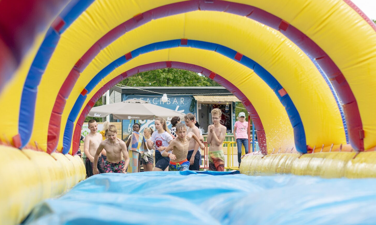De Betteld Zelhem