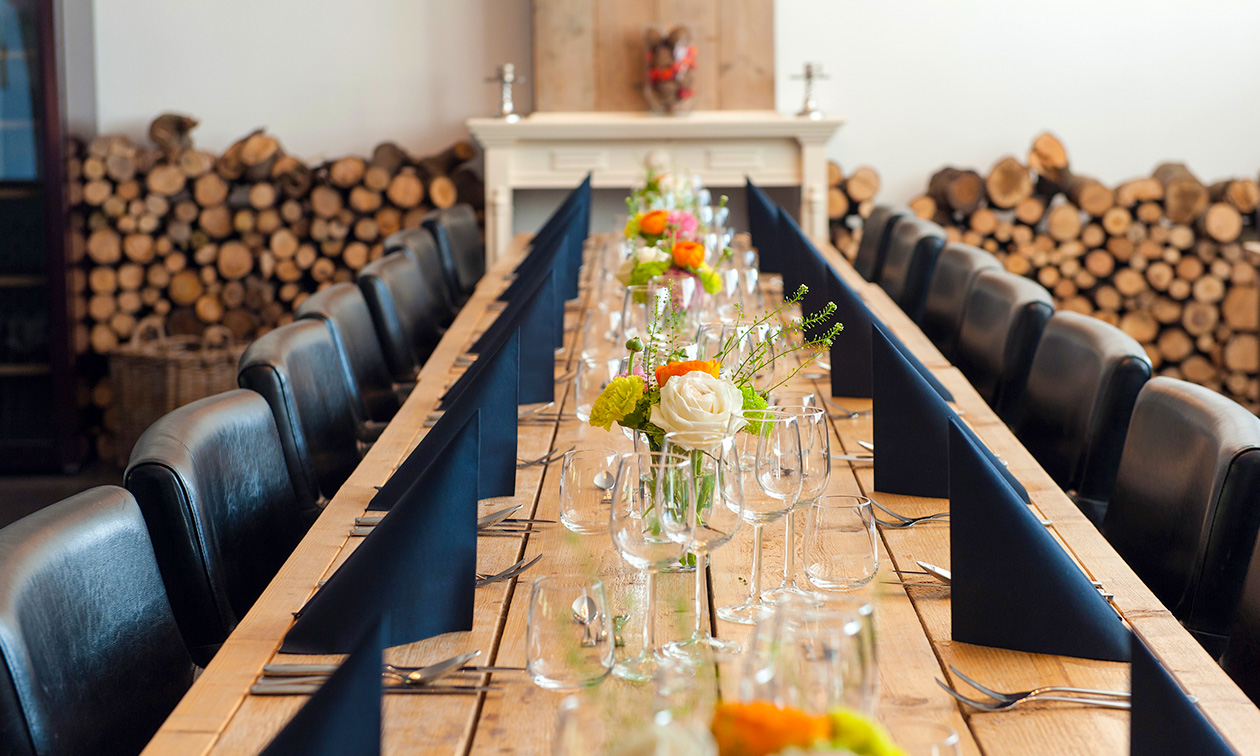 De Heeren van Driebergen