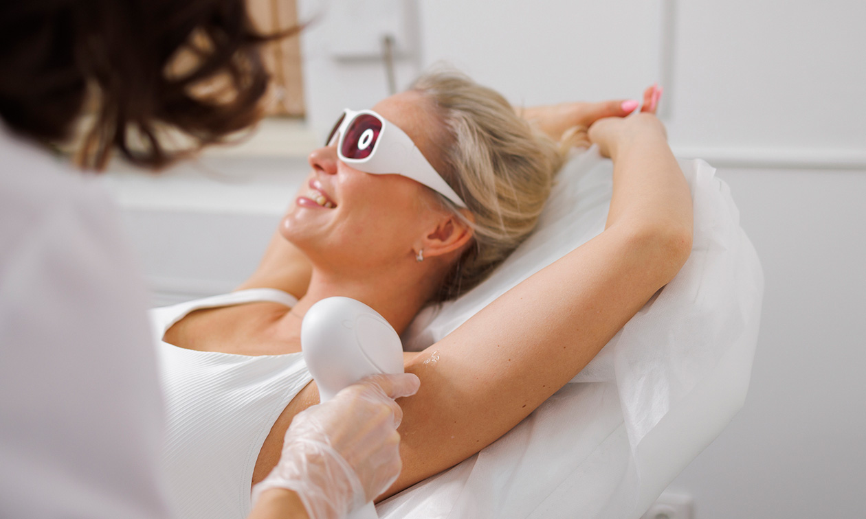 Pure Essence