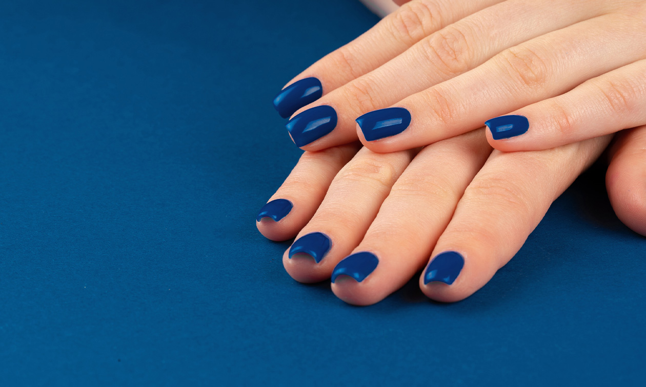 De Roza Nagelstudio