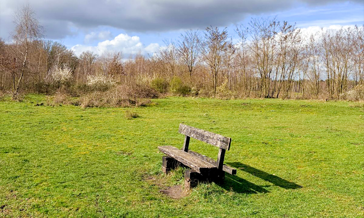 De Valkhoeve