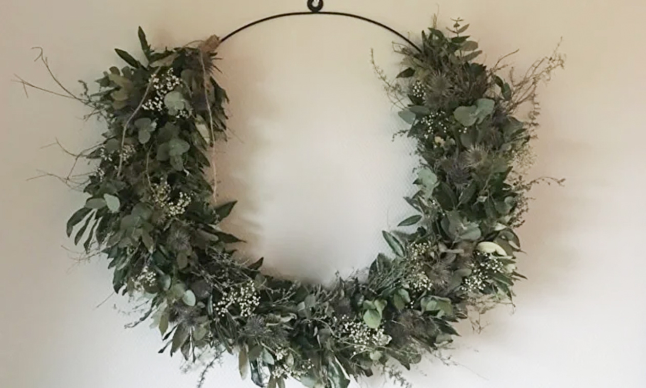 Decoration4style