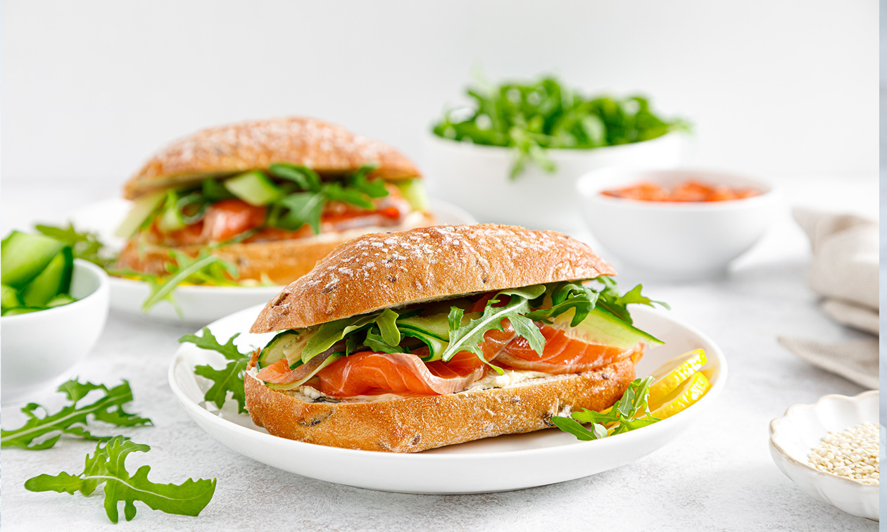 Deli Reeuwijk