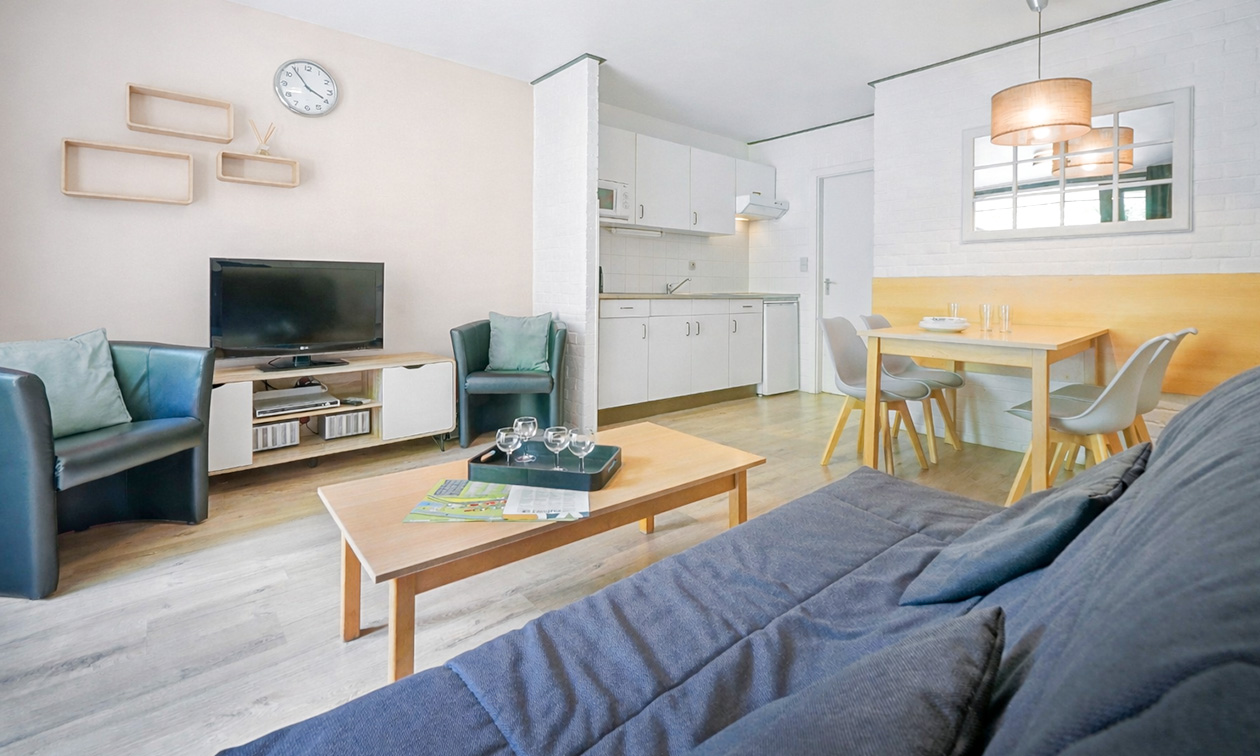 Domaine Long Pré