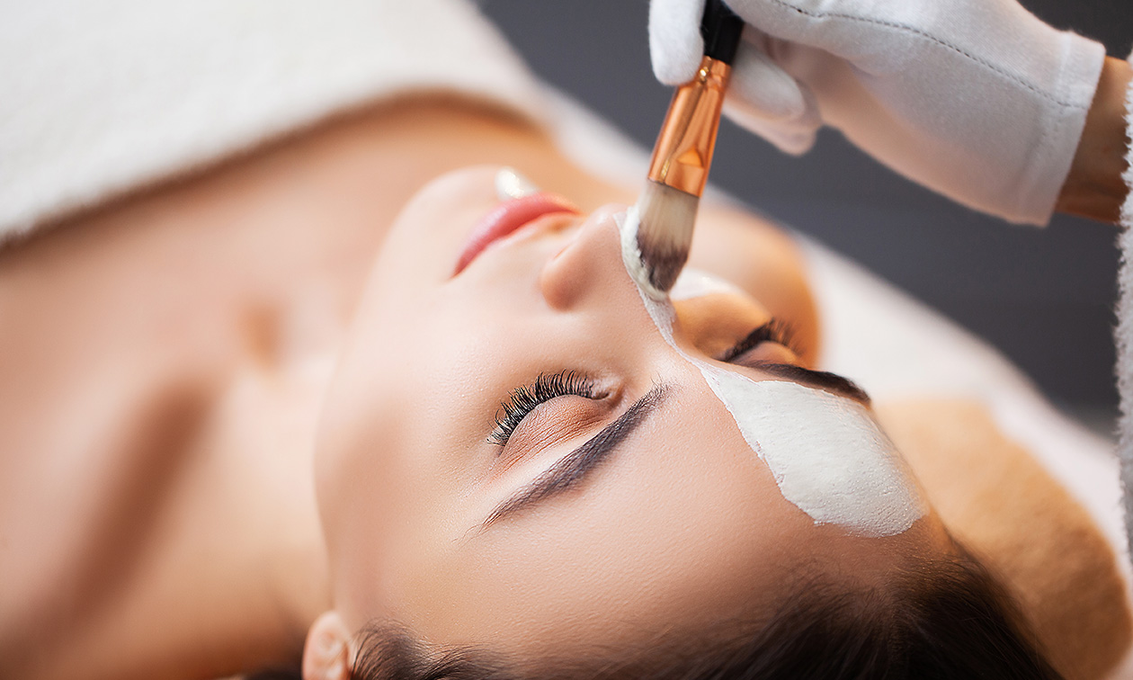 Drunen Beautysalon