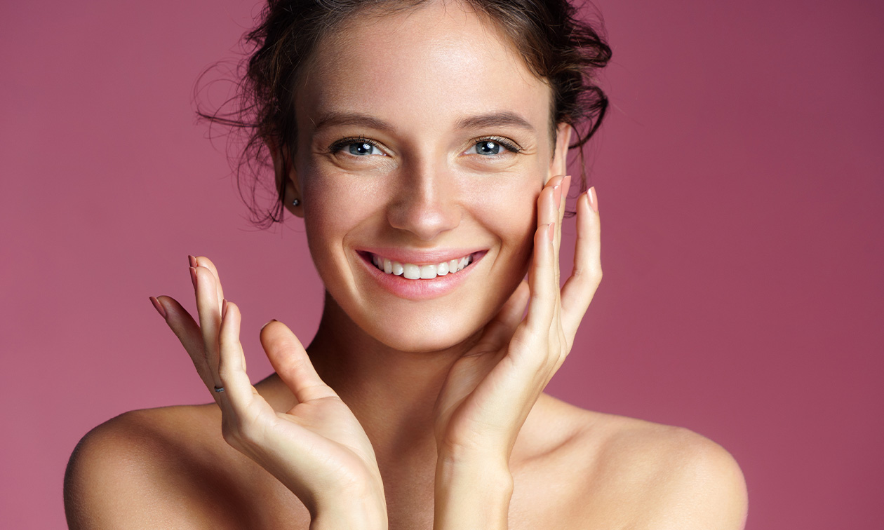 Drunen Beautysalon