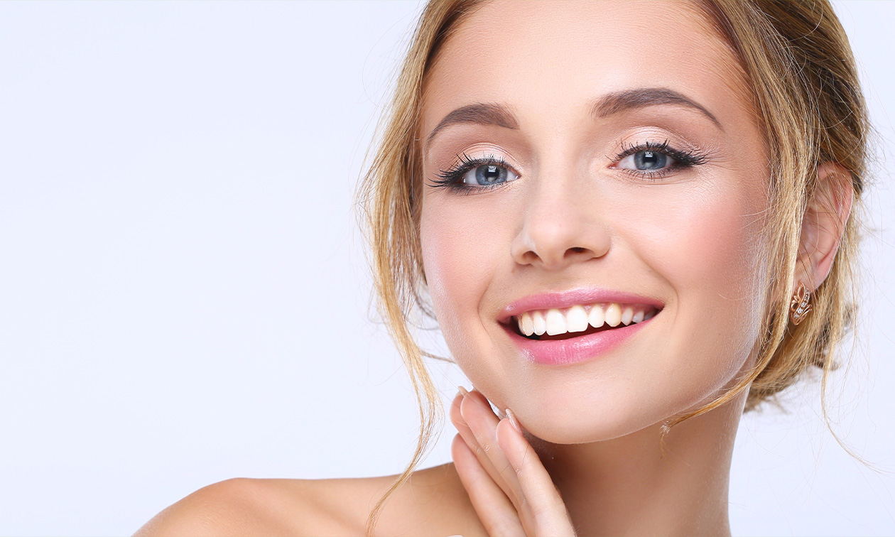 Elit Beauty & Cosmetics