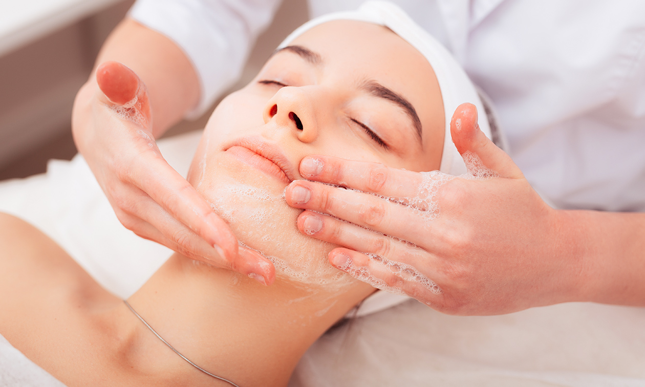 Elit Beauty & Cosmetics