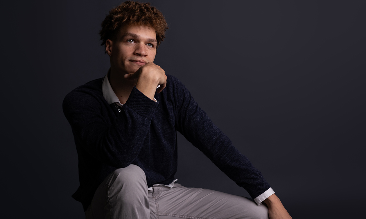 Elsje van Dyk Fotografie